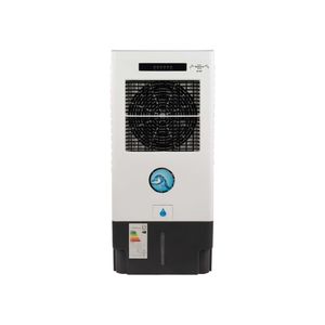 کولر آبی 18000 هزار  اینترنشنال آنیل مدل 18000